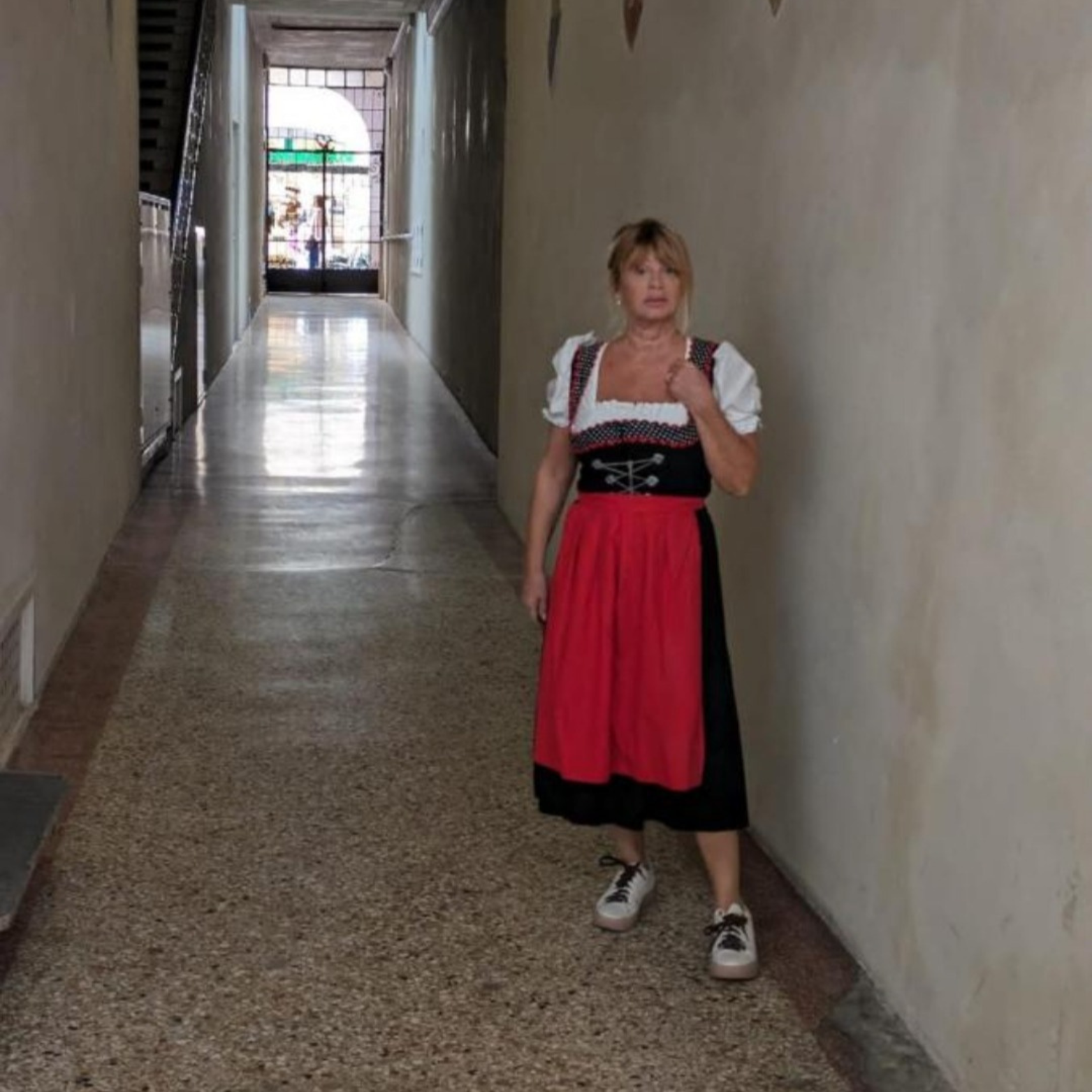 Progetto senza titolo (2)